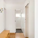 公寓 Principe Real Sunny Lisboa