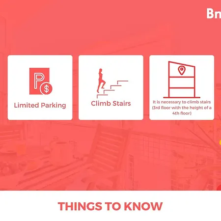 Real Sunny Apartamento