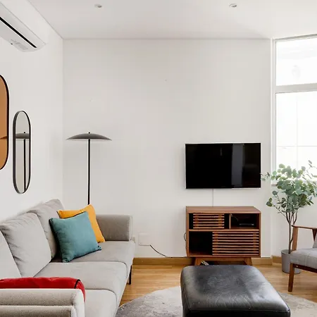 Apartamento Real Sunny *