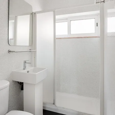 Apartamento Real Sunny *