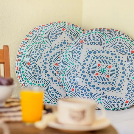 Apartamento Real Sunny Lisboa