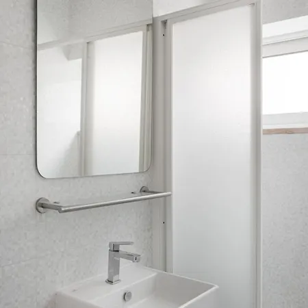 Principe Real Sunny Apartman *