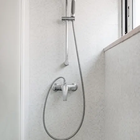 Principe Real Sunny Apartment Lissabon