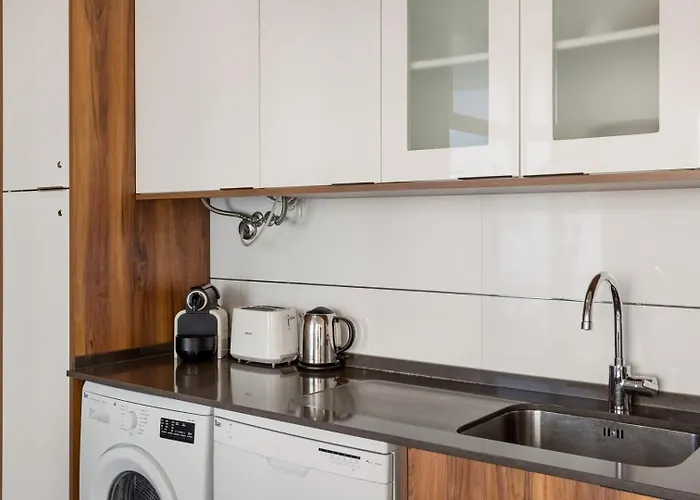 Principe Real Sunny *