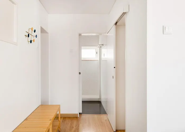 Principe Real Sunny *