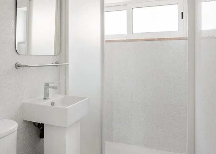 Principe Real Sunny * Lisboa