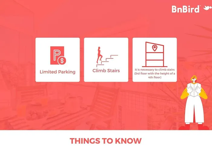 Principe Real Sunny Διαμέρισμα *