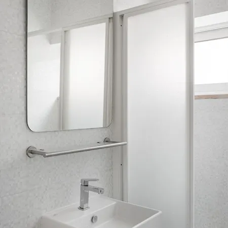 Appartement Principe Real Sunny